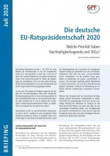 cover-deutsche-eu-ratspräsidentschaft2020